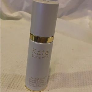 Kate Somerville Retinol vita C power Serum